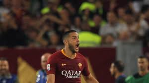 Jun 04, 2021 · manolas punto fermo in difesa, uno dei cardini del prossimo napoli. Who Is Reported Manchester United Target Kostas Manolas Football News Sky Sports