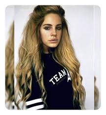 While not a 70s hairstyle in itself, mustaches promptly gained popularity in the hairstyling globe. Classic 70s Hairstyles For Men And Women Fashionarrow Com