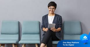 Download teamviewer now to connect to remote desktops, provide remote support and collaborate with online meetings and video conferencing. Website Tempat Download Software Aplikasi Gratis Untuk Pc Laptop Idcloudhost