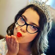 Tydd St Giles Golf Club's senior open charity day raises £1,360 for school 