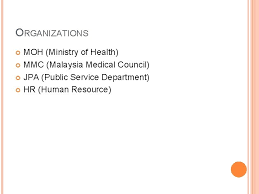 Cyber security and disaster response and recovery. Housemen Orientation Dr Paul Chan Deputy Director Clinical