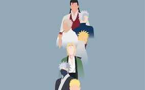 4763x2972 Naruto Wallpaper Background Image View Download Comment And Rate Wallpaper Abyss In 2020 Anime Naruto Wallpaper Naruto