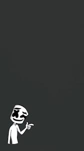 wallpaper おしゃれまとめの人気アイデア pinterest ajesh messi マシュメロ iphone 壁紙 アランウォーカー