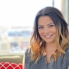 Jim Reittinger's Instagram, Twitter & Facebook