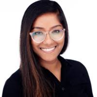 1400+ "Bharathi :)" profiles