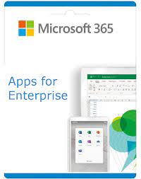 Office 365 enterprise e5 plan. Microsoft 365 Apps For Enterprise 151 23