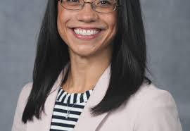 Tia Dickens's Instagram, Twitter & Facebook