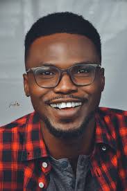 3: SCIENCE INTEGRATORS