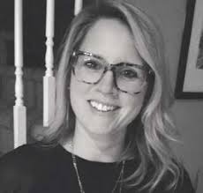 Annual Report 2021/22