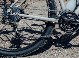 Explore the listing below to find erek's address, relatives, and other public records. Trek 920 Review Is It Worth The Money Mountain Bike Insider
