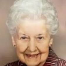 Obituary information for Marlene Fowler