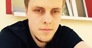 Philipp Langanki's Favorites