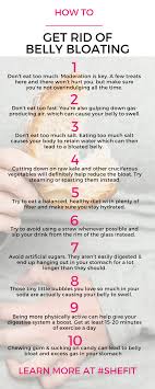 How To Get Rid Of Belly Bloating 12 Bloating Causes And Natural Remedies Bloating Remedies Stomach Bloating Causes Bloating Remedies
