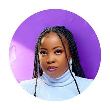 Evan Ojo Benjamin Oluwabunmi