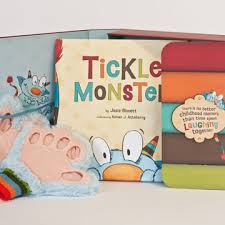 In order to read or download disegnare con la parte destra del cervello book mediafile free file sharing ebook, you need to create a free account. Tickle Monster Laughter Kit