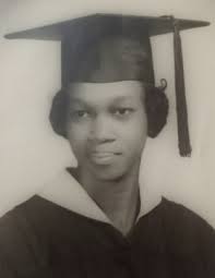 Obituary for Joan Piper