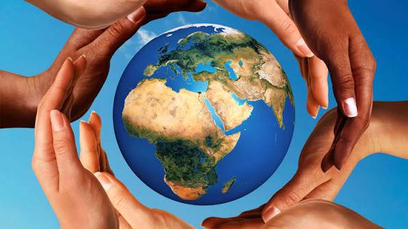 Image for Social Sciences