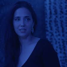 Undercover Underage Interview: Roo Powell Discusses ID Series & SOSA