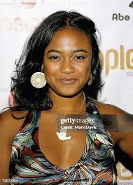 296 Abe Davis Stock Photos, High-Res Pictures, and Images