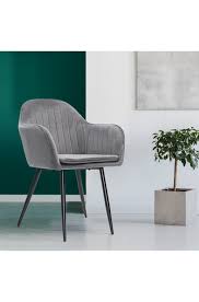Check spelling or type a new query. Shop 2 X Removable Velvet Cushion Dining Chair Seat Cover Kitchen Levede Online 1 Day Co Nz