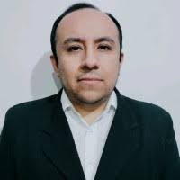 200+ "Carlos-flores" profiles