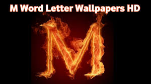 M letter whatsapp dp || m name dp pics || m name dpz || m alphabet profile pictures. M Letters Wallpapers Hd Make Your Whatsapp Dp With M Letter Word Youtube