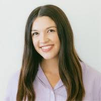 Melissa Alex Email & Phone Number