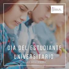 Cátedra de Periodoncia UCV (@ucvperiodoncia) • Instagram ဓာတ်ပုံများနှင့်  ဗီဒီယိုများ