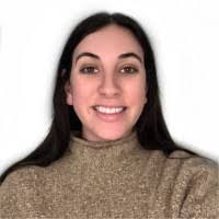 Rachel Keyes's Instagram, Twitter & Facebook