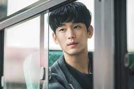 At present, kim soo hyun's net worth is estimated to be $1.2 billion. Kim Soo Hyun Current Net Worth Byeol Korea