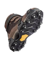 Stabilicers Maxx 2 Original Ice Cleats