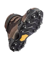 stabilicers maxx 2 original ice cleats