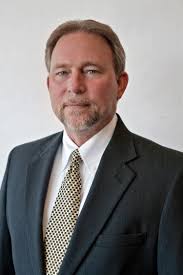 Recommendations Received For Bainbridge College Presidency