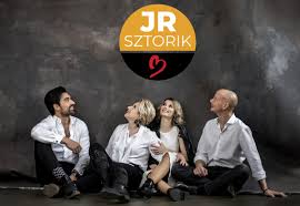 A tévénézési szokások sokat változtak az elmúlt öt évben, azonban a jóban rosszban 2021. Hoppa Nem Hiszed El Mit Fognak Csinalni A Joban Rosszban Sztarjai Likenews