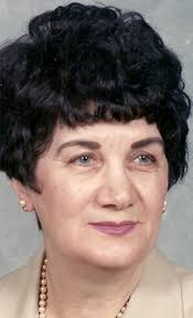 Sebastiana Birochak Obituary (2018)