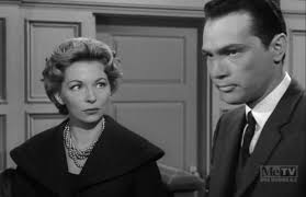 Perry Mason (TV Series 1957–1966)