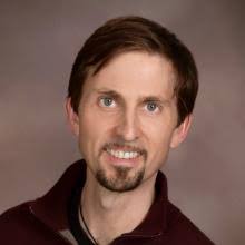 Kevin anderson is blessed with a happily married life. Kevin Anderson Wan Ifra Events
