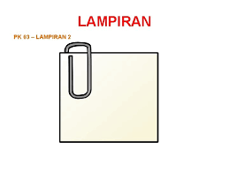 Dasar kualiti<br />sekolah kiblah komiteduntukmenyediadanmelaksanakanpengajaran & pembelajaran (kbsm & mksk) yang. Pelaksanaan Sistem Pengurusan Sekolah Kualiti Oleh Pengurus Kualiti
