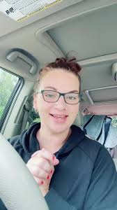 Audrey Renee Everett