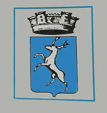 Learn how to create your own. Bouc Bel Air A Visiter 13 Provence 7