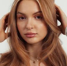 Lash Extensions For Blondes & Redheads: Introducing Our "Blondies &  Gingies" Lash Tray