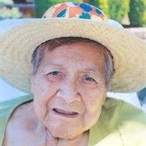 Lorraine D Sampson Obituary