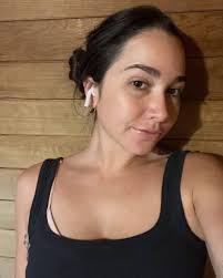 Upstate SC Singles 18+ (Anderson, Greenville, etc)