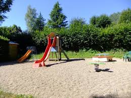 Hébergements descriptif détails localisation avis. Camping St Etienne Lac De Villefranche De Panat Villefranche De Panat Camping Tourisme Aveyron