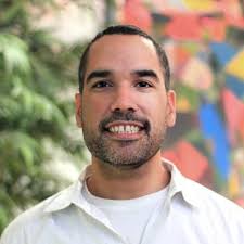 Manhattan Prep, 6060 N Central Expy, Ste 560, Dallas, TX 75206, US