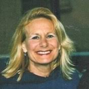 Search Margaret Reid Obituaries and Funeral Services