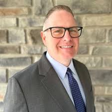 Beyond grateful for the incredible support at the GSPGA 2023 Awards  Banquet!