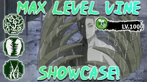 Shindo life is a reenvision of shinobi life made by rell world, the goal of the game is to explore the words, get new skills and get stronger, the game is growing really fast and it already reached almost 300 million visits. Shindo Life How To Get Full Samurai Spirit For All Akumas Youtube