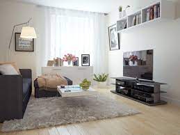 Falls sie ein zimmer aus der ganzen wohnung aussuchen sollen, wo sie ihr. 1001 Wohnzimmer Einrichten Beispiele Welche Ihre Einrichtungslust