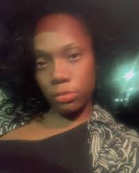 Goodnight loves❤️ #Beautiful Lady Robin #Queen